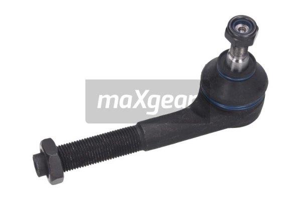 Maxgear 69-0329 Tie rod end outer 690329: Buy near me in Poland at 2407.PL - Good price!