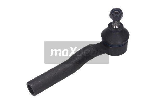 Maxgear 69-0363 Tie rod end left 690363: Buy near me in Poland at 2407.PL - Good price!