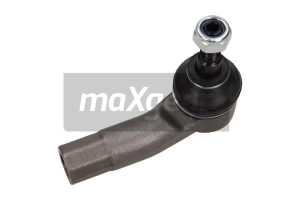 Maxgear 69-0187 Tie rod end right 690187: Buy near me in Poland at 2407.PL - Good price!