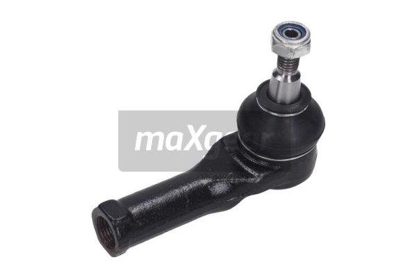 Maxgear 69-0291 Tie rod end outer 690291: Buy near me in Poland at 2407.PL - Good price!