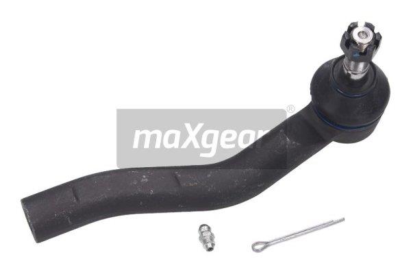 Maxgear 69-0232 Tie rod end outer 690232: Buy near me in Poland at 2407.PL - Good price!