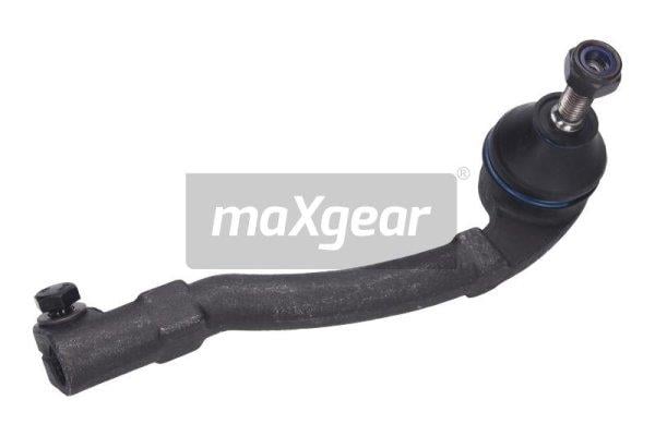 Maxgear 69-0170 Tie rod end outer 690170: Buy near me in Poland at 2407.PL - Good price!