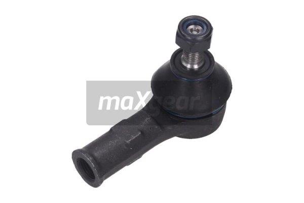 Maxgear 69-0107 Tie rod end outer 690107: Buy near me in Poland at 2407.PL - Good price!