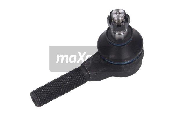 Maxgear 690713 Tie rod end outer 690713: Buy near me in Poland at 2407.PL - Good price!