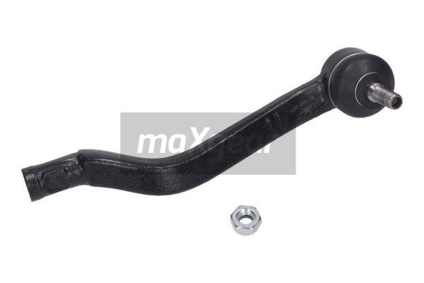 Maxgear 69-0444 Tie rod end outer 690444: Buy near me in Poland at 2407.PL - Good price!