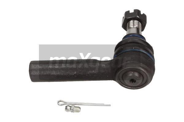 Maxgear 690715 Tie rod end outer 690715: Buy near me in Poland at 2407.PL - Good price!