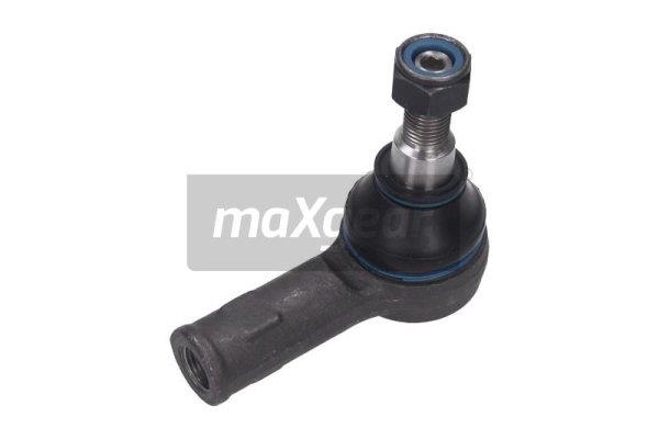 Maxgear 69-0555 Tie rod end outer 690555: Buy near me in Poland at 2407.PL - Good price!