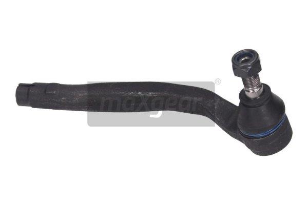 Maxgear 69-0089 Tie rod end right 690089: Buy near me in Poland at 2407.PL - Good price!