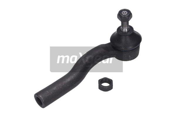 Maxgear 69-0361 Tie rod end left 690361: Buy near me in Poland at 2407.PL - Good price!