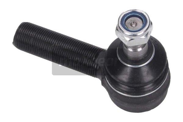 Maxgear 69-0460 Tie rod end 690460: Buy near me at 2407.PL in Poland at an Affordable price!