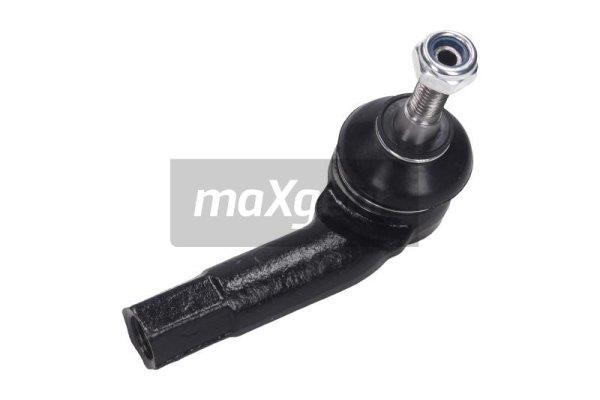 Maxgear 690679 Tie rod end outer 690679: Buy near me in Poland at 2407.PL - Good price!