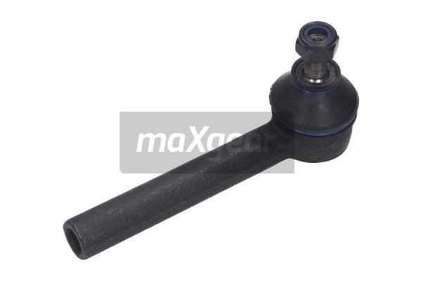 Maxgear 69-0205 Tie rod end outer 690205: Buy near me in Poland at 2407.PL - Good price!