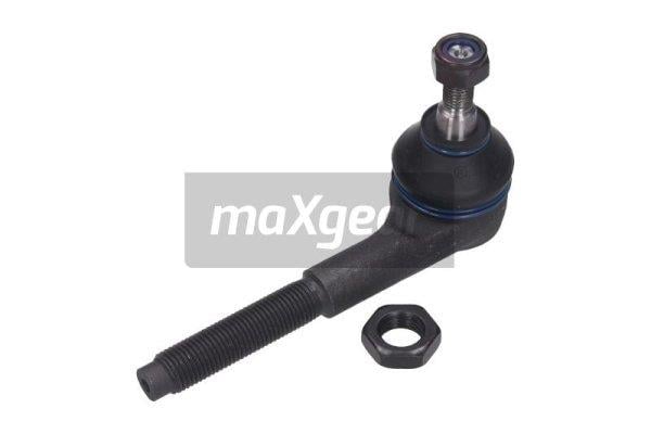Maxgear 69-0209 Tie rod end outer 690209: Buy near me in Poland at 2407.PL - Good price!