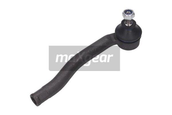 Maxgear 69-0509 Tie rod end outer 690509: Buy near me in Poland at 2407.PL - Good price!