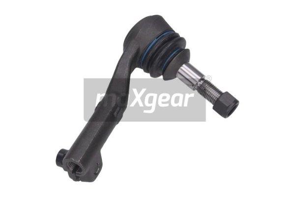 Maxgear 690798 Tie rod end right 690798: Buy near me in Poland at 2407.PL - Good price!