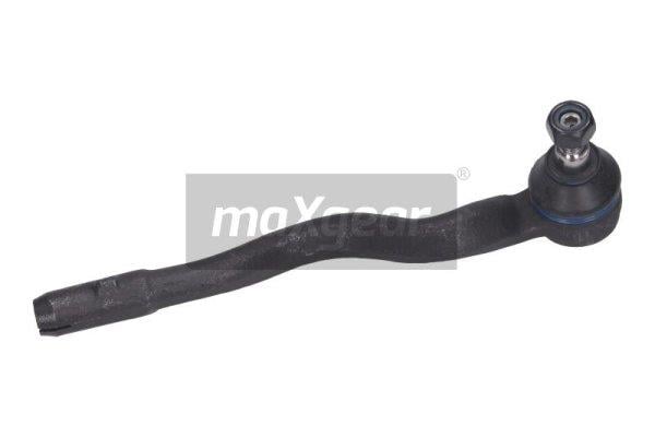 Maxgear 69-0145 Tie rod end outer 690145: Buy near me in Poland at 2407.PL - Good price!