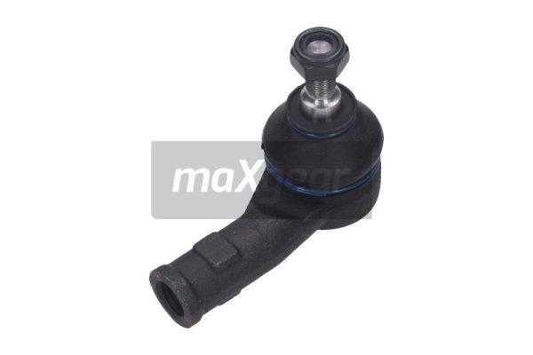 Maxgear 69-0199 Tie rod end right 690199: Buy near me in Poland at 2407.PL - Good price!