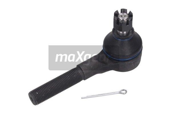 Maxgear 69-0258 Tie rod end outer 690258: Buy near me in Poland at 2407.PL - Good price!