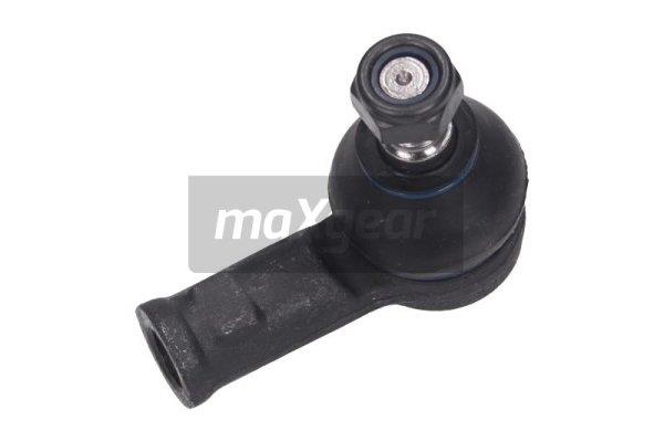 Maxgear 69-0314 Tie rod end outer 690314: Buy near me in Poland at 2407.PL - Good price!