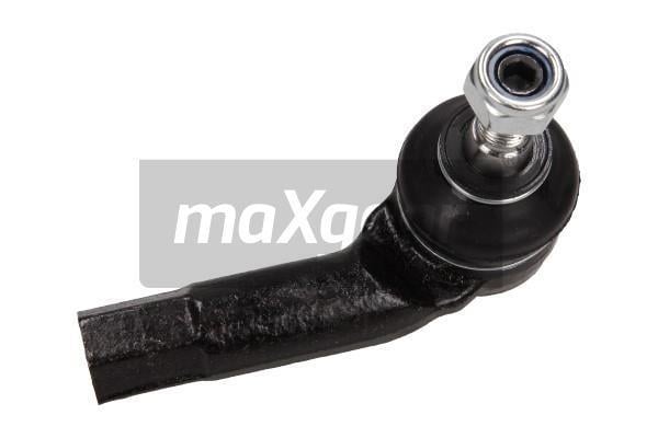 Maxgear 69-0180 Tie rod end right 690180: Buy near me in Poland at 2407.PL - Good price!