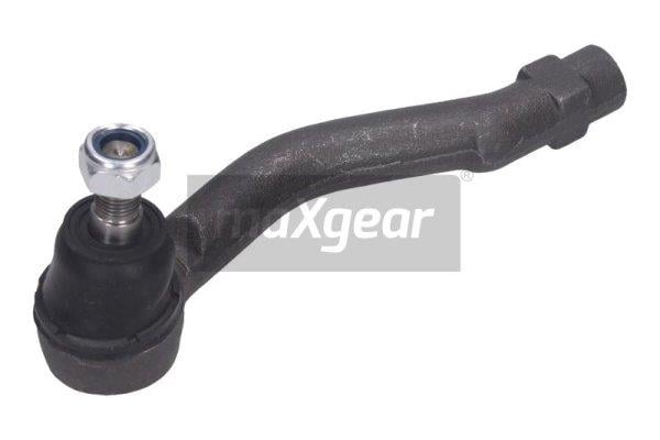 Maxgear 69-0559 Tie rod end right 690559: Buy near me in Poland at 2407.PL - Good price!