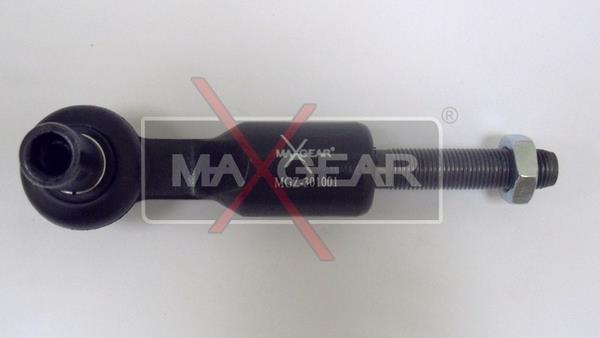 Maxgear 69-0048 Tie rod end outer 690048: Buy near me in Poland at 2407.PL - Good price!