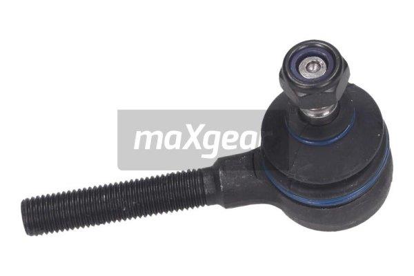 Maxgear 69-0090 Tie rod end outer 690090: Buy near me in Poland at 2407.PL - Good price!