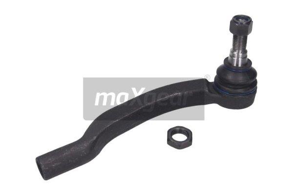 Maxgear 69-0682 Tie rod end outer 690682: Buy near me in Poland at 2407.PL - Good price!