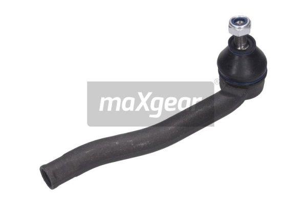 Maxgear 69-0510 Tie rod end outer 690510: Buy near me in Poland at 2407.PL - Good price!
