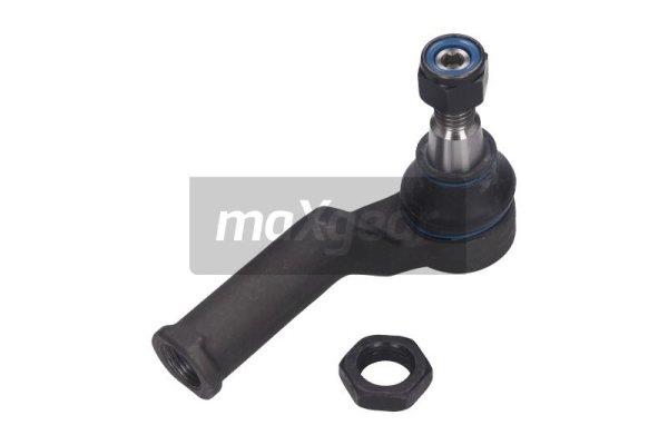 Maxgear 69-0429 Tie rod end outer 690429: Buy near me in Poland at 2407.PL - Good price!