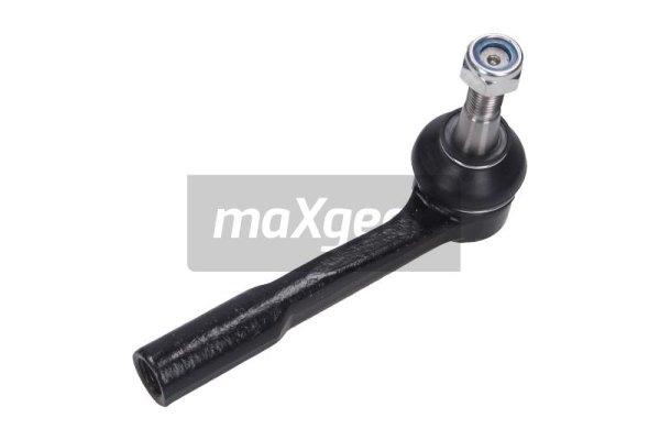 Maxgear 69-0488 Tie rod end right 690488: Buy near me in Poland at 2407.PL - Good price!