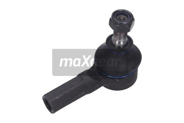 Maxgear 69-0376 Tie rod end outer 690376: Buy near me in Poland at 2407.PL - Good price!