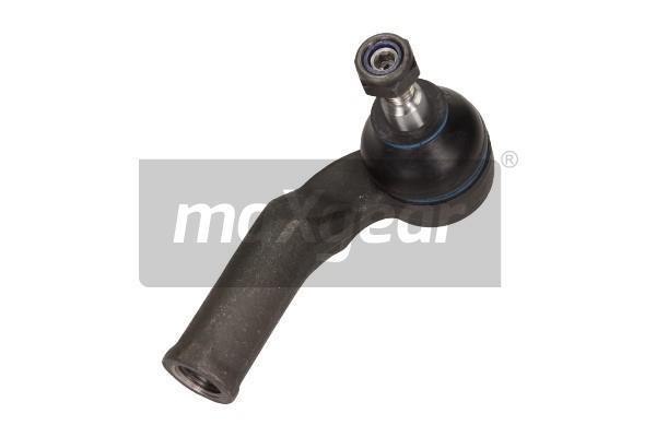 Maxgear 69-0533 Tie rod end right 690533: Buy near me in Poland at 2407.PL - Good price!