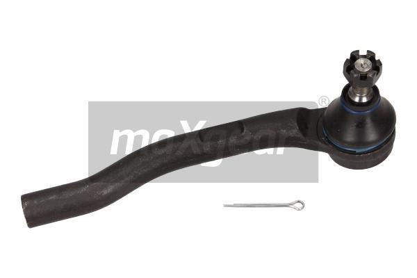 Maxgear 69-0458 Tie rod end outer 690458: Buy near me in Poland at 2407.PL - Good price!
