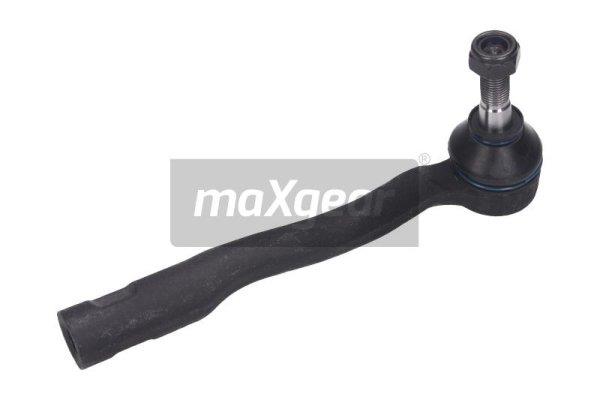 Maxgear 69-0234 Spurstangenkopf links 690234: Kaufen Sie zu einem guten Preis in Polen bei 2407.PL!