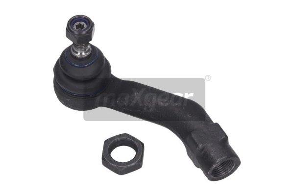 Maxgear 690773 Tie rod end right 690773: Buy near me in Poland at 2407.PL - Good price!