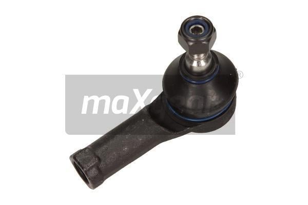 Maxgear 690745 Tie rod end outer 690745: Buy near me in Poland at 2407.PL - Good price!