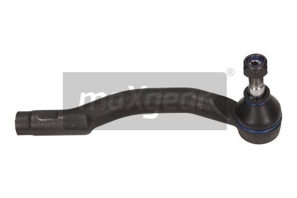 Maxgear 690835 Tie rod end right 690835: Buy near me in Poland at 2407.PL - Good price!