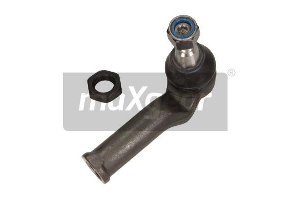 Maxgear 69-0430 Tie rod end outer 690430: Buy near me in Poland at 2407.PL - Good price!
