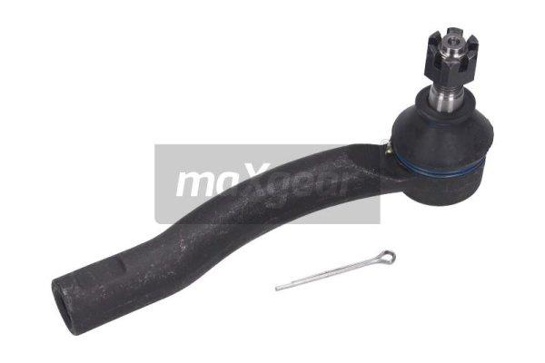 Maxgear 69-0228 Tie rod end right 690228: Buy near me in Poland at 2407.PL - Good price!