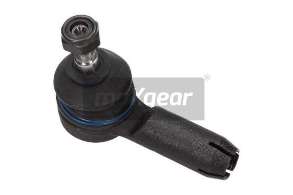 Maxgear 69-0070 Tie rod end outer 690070: Buy near me in Poland at 2407.PL - Good price!