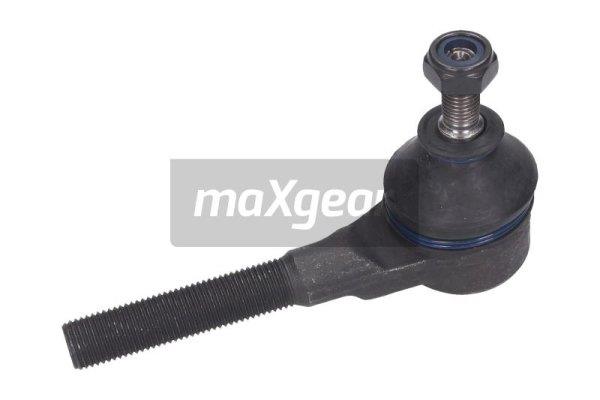 Maxgear 69-0162 Наконечник поперечной рулевой тяги 690162: Отличная цена - Купить в Польше на 2407.PL!