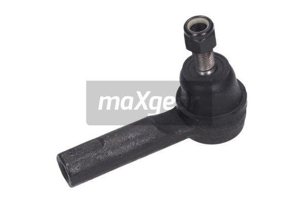 Maxgear 69-0236 Tie rod end outer 690236: Buy near me in Poland at 2407.PL - Good price!