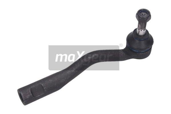 Maxgear 69-0235 Tie rod end right 690235: Buy near me in Poland at 2407.PL - Good price!