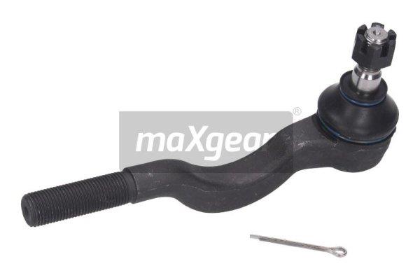 Maxgear 690714 Tie rod end outer 690714: Buy near me in Poland at 2407.PL - Good price!