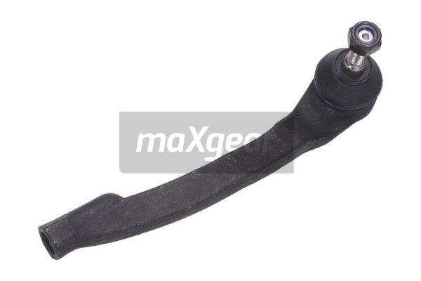Maxgear 69-0381 Tie rod end outer 690381: Buy near me in Poland at 2407.PL - Good price!