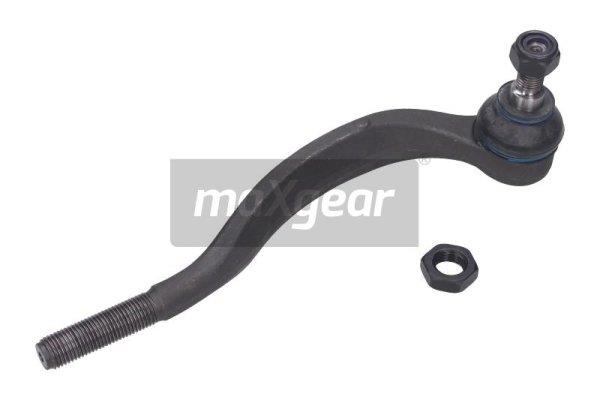 Maxgear 69-0567 Tie rod end outer 690567: Buy near me in Poland at 2407.PL - Good price!