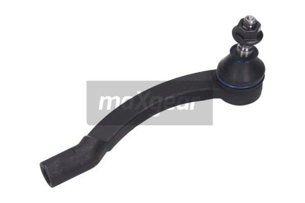 Maxgear 69-0352 Tie rod end left 690352: Buy near me in Poland at 2407.PL - Good price!