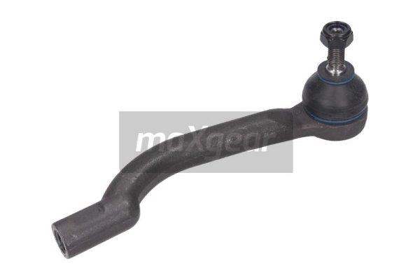 Maxgear 69-0498 Tie rod end right 690498: Buy near me in Poland at 2407.PL - Good price!