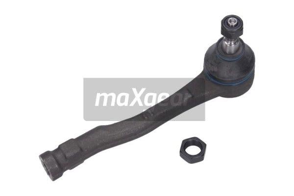 Maxgear 69-0431 Tie rod end outer 690431: Buy near me in Poland at 2407.PL - Good price!